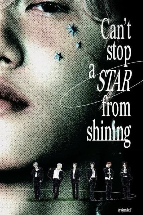 P1H: A New World Begins