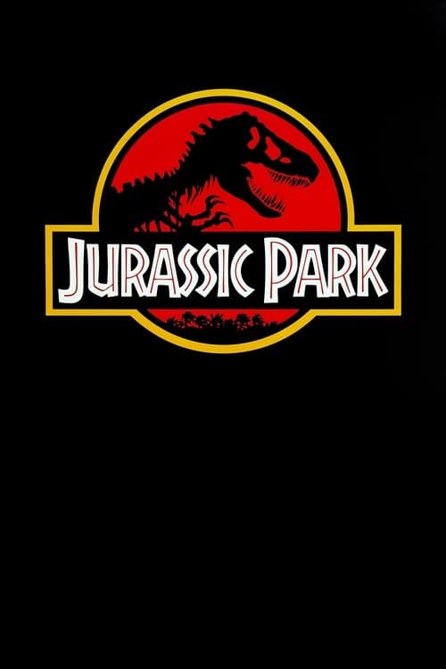Jurassic Park