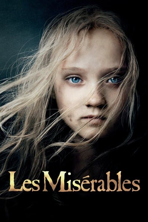 Les Mis?rables (2012)