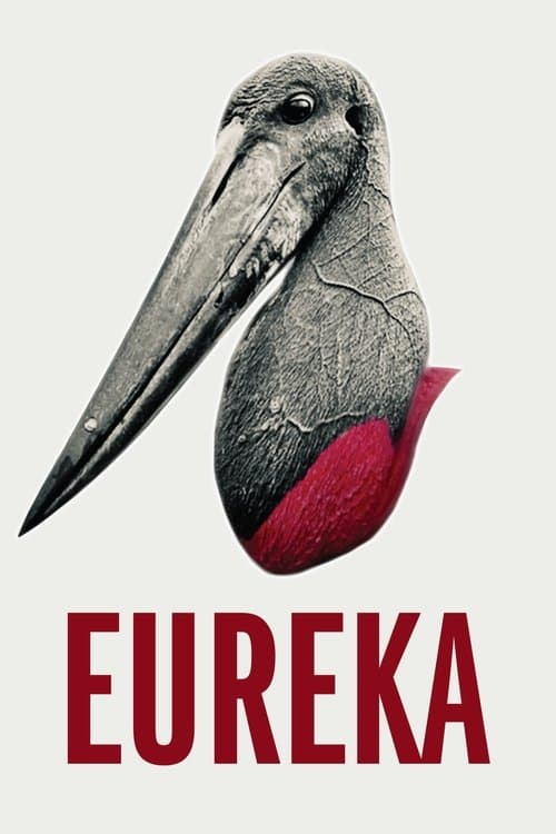 Eureka