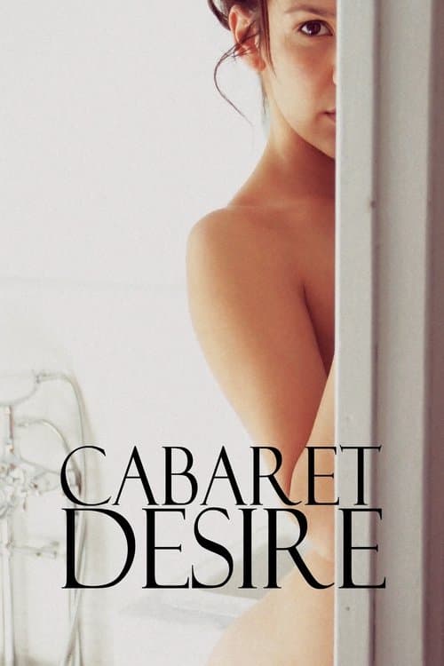 Cabaret Desire 