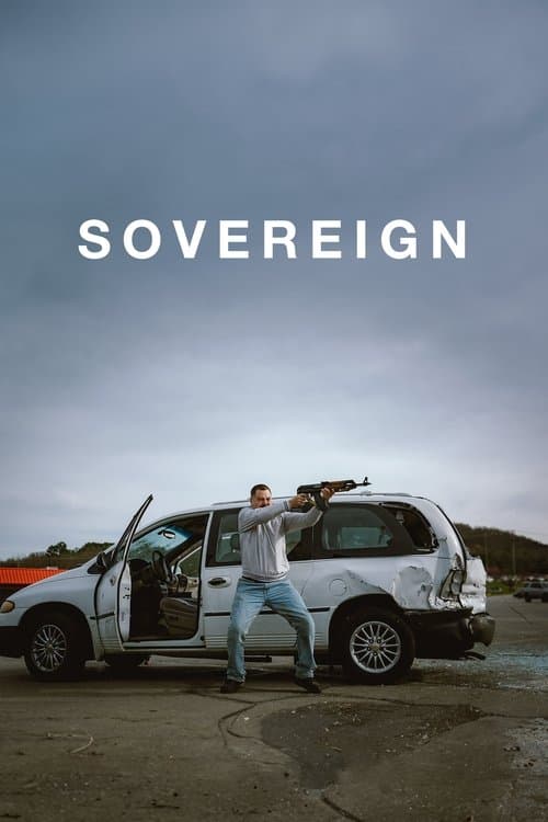 Sovereign 