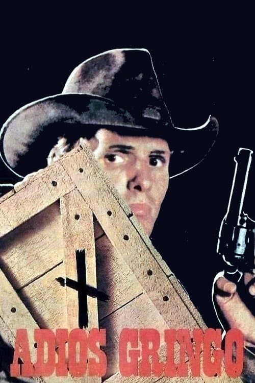 Adi?s Gringo