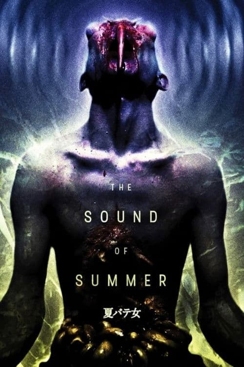 The Sound of Summer