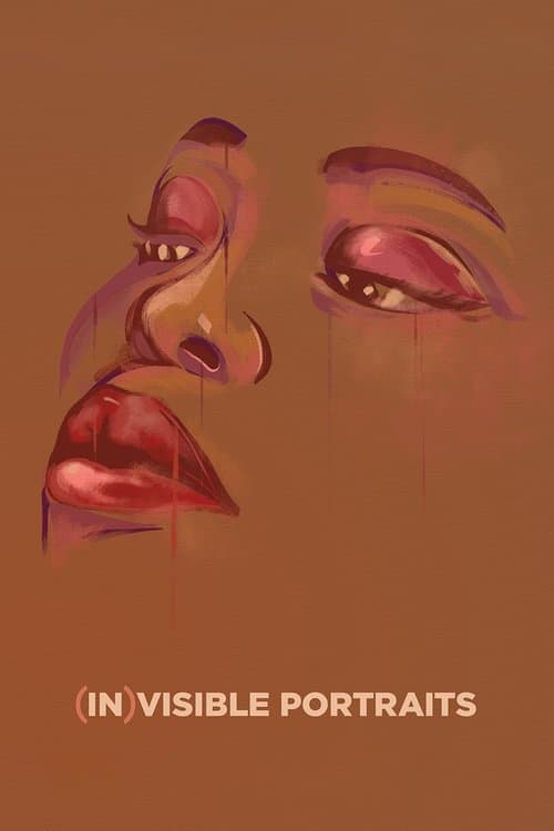 (In)Visible Portraits