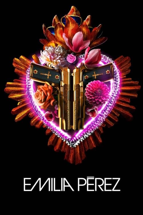Emilia P?rez