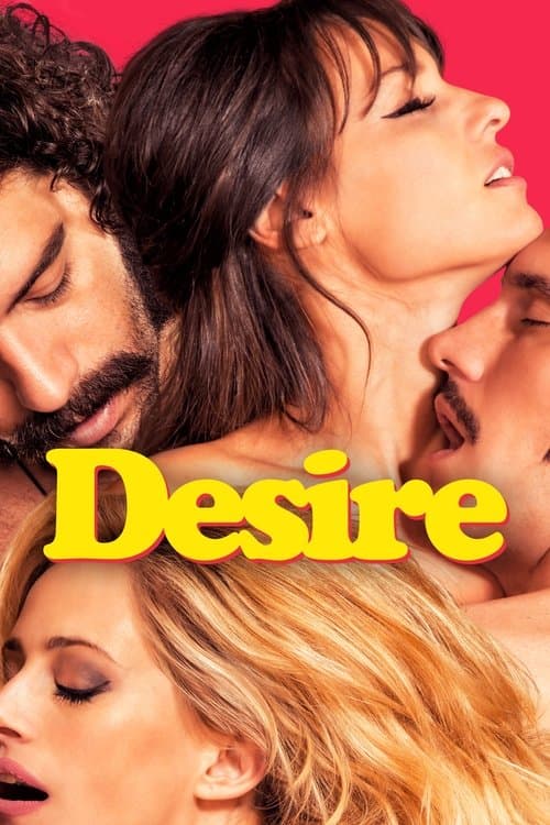 Desire 
