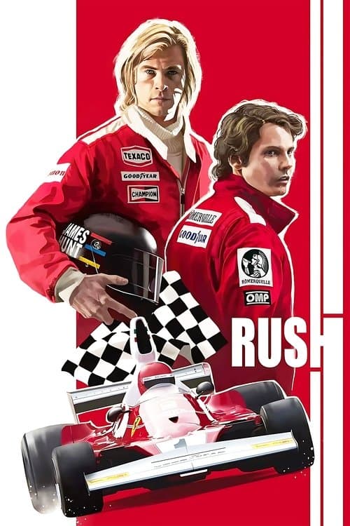 Rush