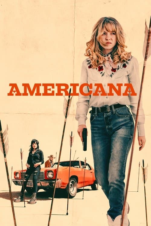 Americana