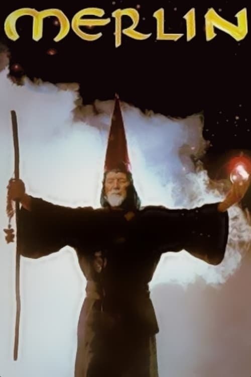 Merlin 