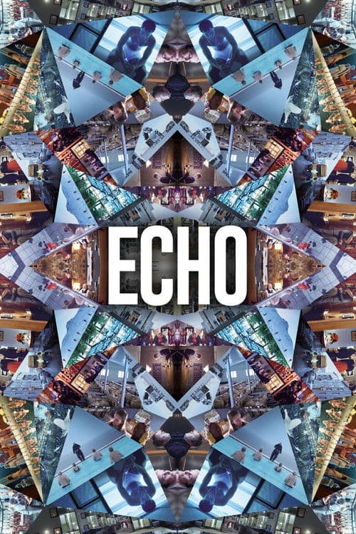 Echo