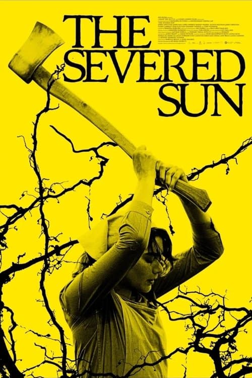 The Severed Sun
