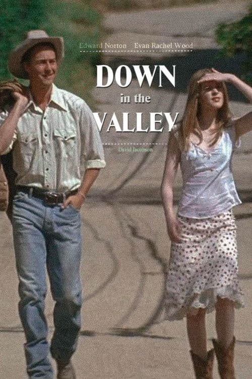 Down in the Valley