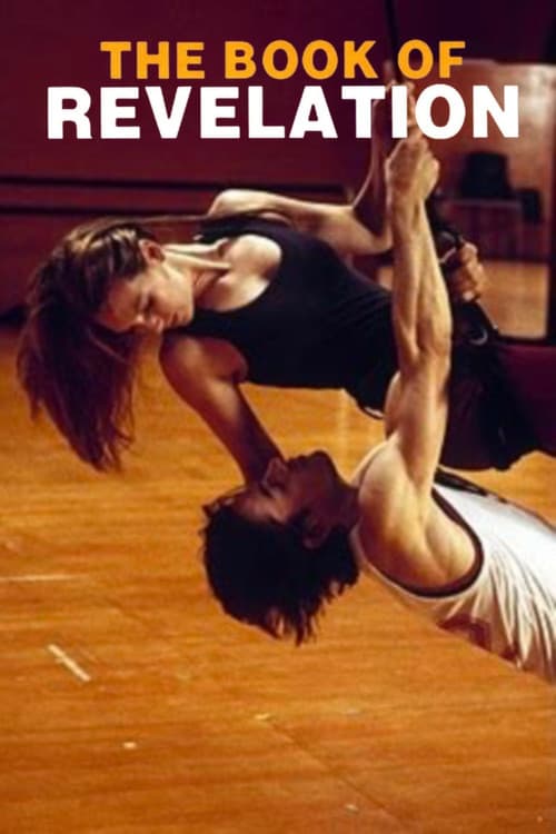 The Book of Revelation