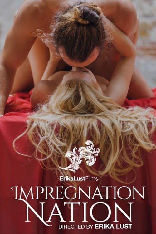 Impregnation Nation 