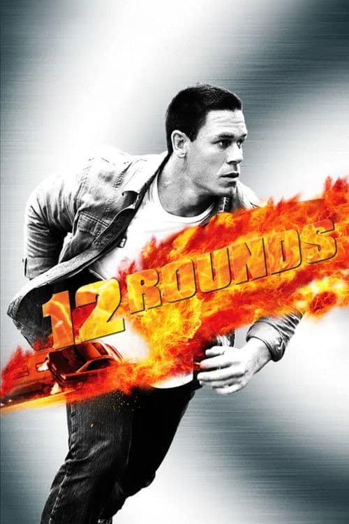 12 Rounds