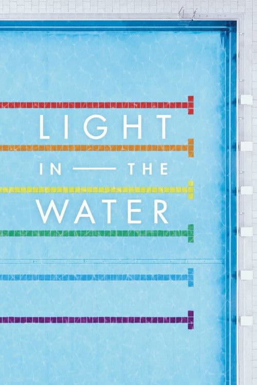 Light in the Water