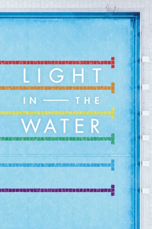 Light in the Water