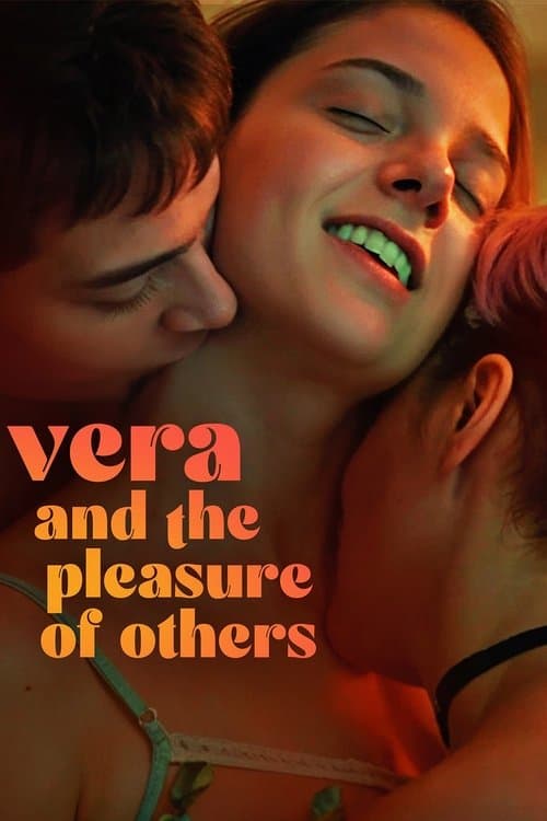 Vera and the Pleasure of Others