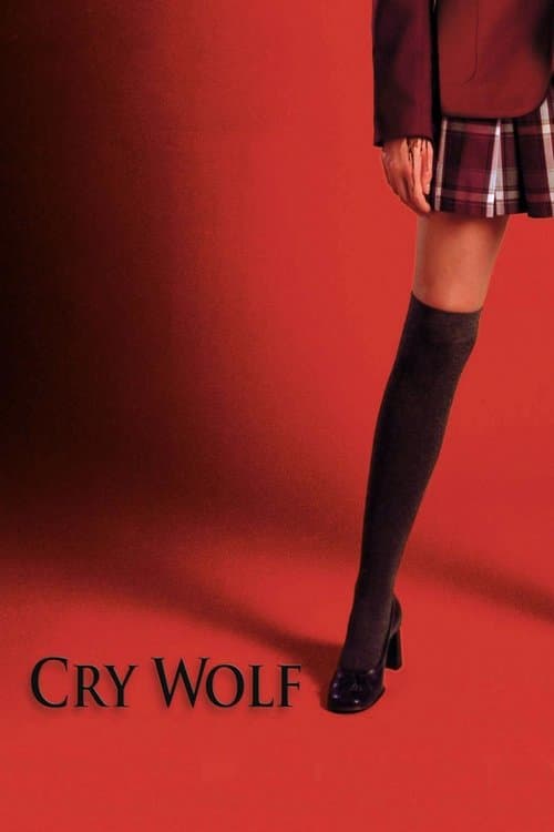 Cry_Wolf