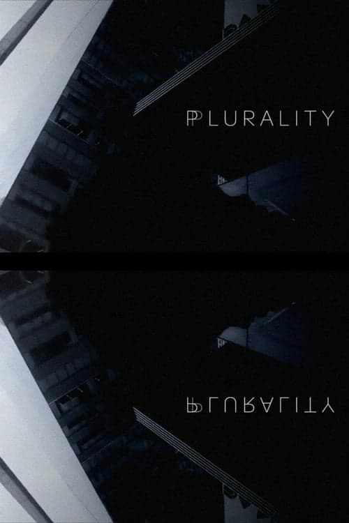 Plurality
